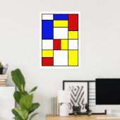 Abstrakt #756 poster (Heimbüro)