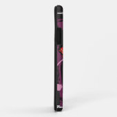 ABSTRAKT 8 Case-Mate iPhone HÜLLE (Hinten/Rechts)