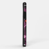 ABSTRAKT 8 Case-Mate iPhone HÜLLE (Hinten/Rechts)