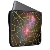 Abstrakt #949 laptopschutzhülle (Vorne Rechts)