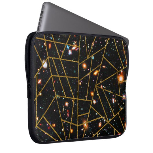 Abstrakt #950 laptopschutzhülle (Vorne Rechts)