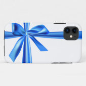 ABSTRAKT 9 h Case-Mate iPhone Hülle (Rückseite (Horizontal))