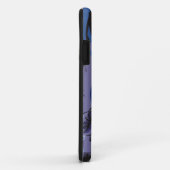 Abstrakt 9a Case-Mate iPhone hülle (Hinten/Rechts)