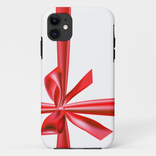 Abstrakt 9i Case-Mate iPhone hülle (Rückseite)