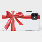Abstrakt 9i Case-Mate iPhone hülle (Rückseite (Horizontal))
