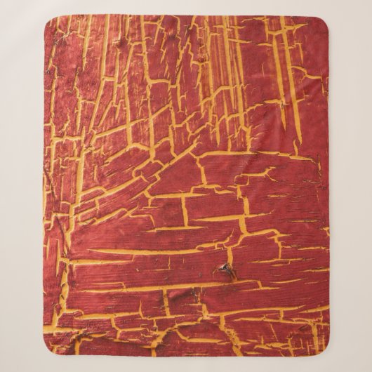 Abstrakt, ag sherpadecke (Vorderseite)