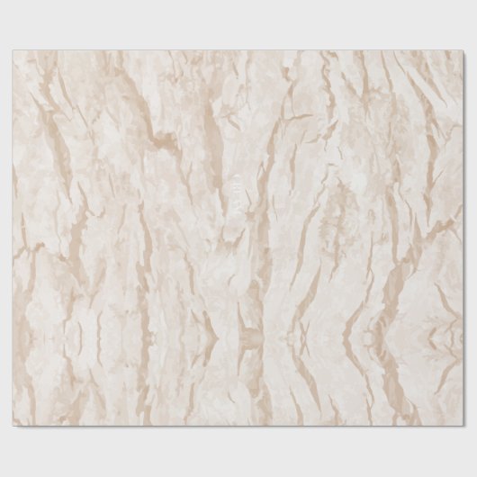 Abstrakt Agate Marble Swirl Geschenkpapier (Flach)