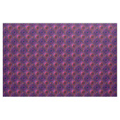 Abstrakt Art. 101 Maßgeschneidertes Gewebe Stoff (Yard (91,4 cm))