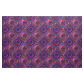 Abstrakt Art. 101 Maßgeschneidertes Gewebe Stoff (Fat Quarter (45,7 x 55,9 cm))