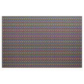 Abstrakt Art. 106 Maßgeschneidertes Gewebe Stoff (Yard (91,4 cm))