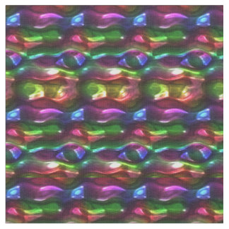 Abstrakt Art. 106 Maßgeschneidertes Gewebe Stoff