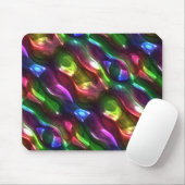 Abstrakt Art. 106 Mousepad (Mit Mouse)
