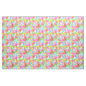 Abstrakt Art. 107 Maßgeschneiderte Stoffe (Yard (91,4 cm))