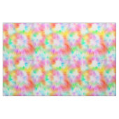 Abstrakt Art. 107 Maßgeschneiderte Stoffe (Fat Quarter (45,7 x 55,9 cm))