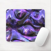 Abstrakt Art. 108 Mousepad (Mit Mouse)