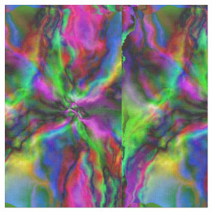 Abstrakt Art. 109 Stoff