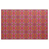 Abstrakt Art #10 Stoff (Yard (91,4 cm))