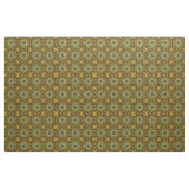 Abstrakt Art. 112 Maßgeschneiderte Stoffe (Yard (91,4 cm))
