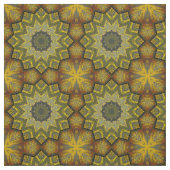 Abstrakt Art. 112 Maßgeschneiderte Stoffe (Muster)