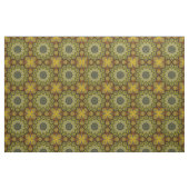 Abstrakt Art. 112 Maßgeschneiderte Stoffe (Fat Quarter (45,7 x 55,9 cm))