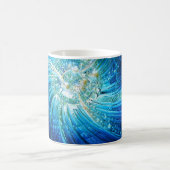 Abstrakt Art. 114 Tasse (Mittel)