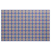 Abstrakt Art. 117 Maßgeschneiderte Stoffe (Yard (91,4 cm))