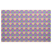Abstrakt Art. 119 Stoff (Yard (91,4 cm))