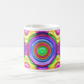 Abstrakt Art. 119 Tasse (Mittel)