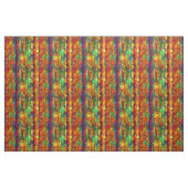 Abstrakt Art. 125 Maßgeschneiderte Stoffe (Yard (91,4 cm))