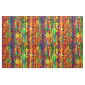 Abstrakt Art. 125 Maßgeschneiderte Stoffe (Fat Quarter (45,7 x 55,9 cm))