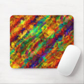 Abstrakt Art. 125 Mousepad (Mit Mouse)