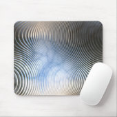 Abstrakt Art. 128 Mousepad (Mit Mouse)