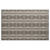 Abstrakt Art. 129 Maßanfertigung Stoff (Yard (91,4 cm))