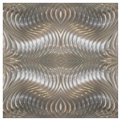 Abstrakt Art. 129 Maßanfertigung Stoff (Muster)