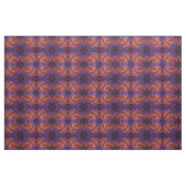 Abstrakt Art. 12 Stoff (Yard (91,4 cm))