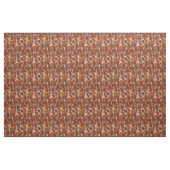 Abstrakt Art. 130 Stoff (Yard (91,4 cm))