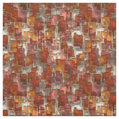 Abstrakt Art. 130 Stoff (Muster)
