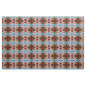 Abstrakt Art. 132 Maßgeschneiderte Stoffe (Yard (91,4 cm))