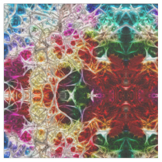 Abstrakt Art. 132 Maßgeschneiderte Stoffe