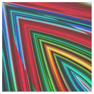 Abstrakt Art. 133 Maßgeschneiderte Stoffe