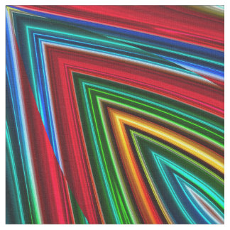 Abstrakt Art. 133 Maßgeschneiderte Stoffe