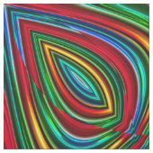 Abstrakt Art. 133 Maßgeschneiderte Stoffe (Muster)