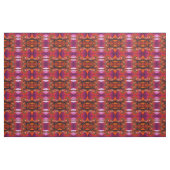 Abstrakt Art. 134 Stoff (Yard (91,4 cm))