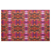 Abstrakt Art. 134 Stoff (Fat Quarter (45,7 x 55,9 cm))