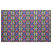 Abstrakt Art. 136 Maßgeschneidertes Gewebe Stoff (Yard (91,4 cm))
