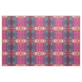 Abstrakt Art. 140 Stoff (Yard (91,4 cm))