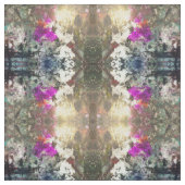 Abstrakt Art. 142 Stoff (Muster)