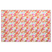 Abstrakt Art. 148 Stoff (Yard (91,4 cm))