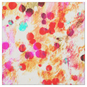 Abstrakt Art. 148 Stoff (Muster)