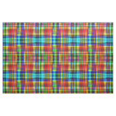 Abstrakt Art. 155 Stoff (Yard (91,4 cm))